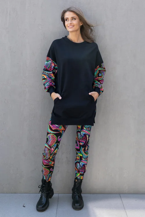 spodnie-z-napamii-bluza-oversize--RAVEL-vippi-design.jpg