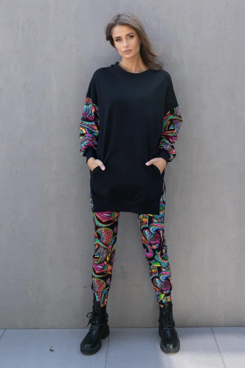spodnie-z-napamii-bluza-oversize--RAVEL-vippi-design-2.jpg