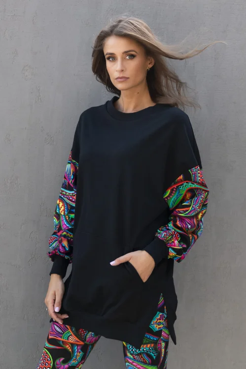 spodnie-z-napamii-bluza-oversize--RAVEL-vippi-design-3.jpg