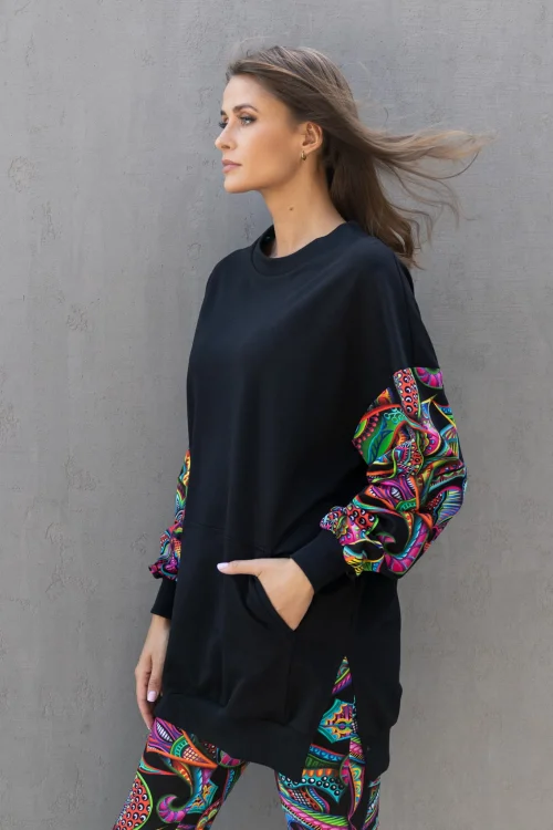 spodnie-z-napamii-bluza-oversize--RAVEL-vippi-design-4.jpg