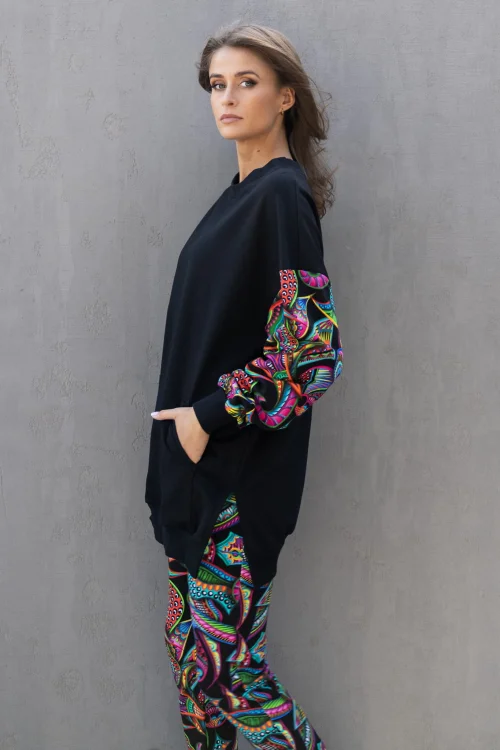 spodnie-z-napamii-bluza-oversize--RAVEL-vippi-design-5.jpg