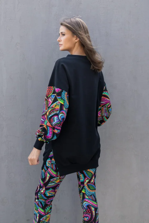 spodnie-z-napamii-bluza-oversize--RAVEL-vippi-design-6.jpg