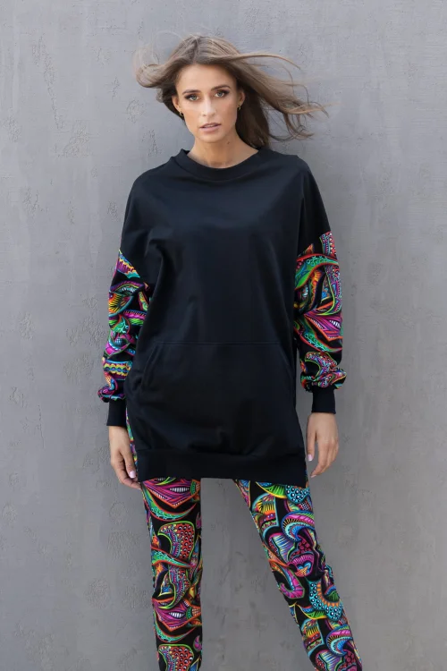 spodnie-z-napamii-bluza-oversize--RAVEL-vippi-design-7.jpg