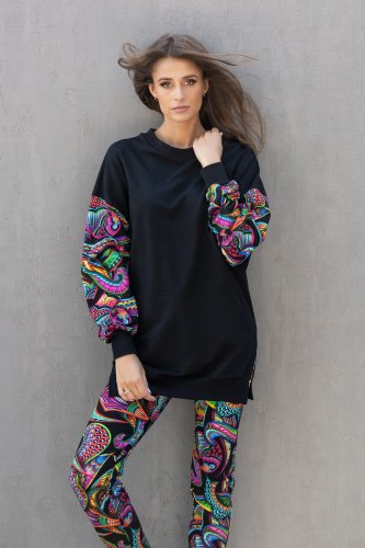 spodnie-z-napamii-bluza-oversize--RAVEL-vippi-design-8.jpg