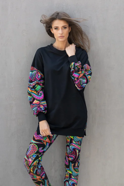 spodnie-z-napamii-bluza-oversize--RAVEL-vippi-design-8.jpg