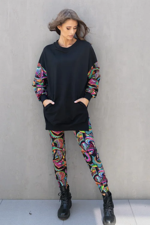 spodnie-z-napamii-bluza-oversize--RAVEL-vippi-design-9.jpg