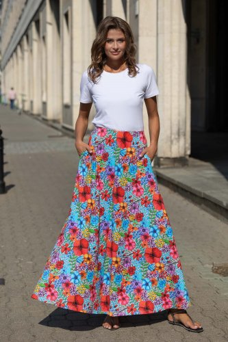 spódnica-długa-z rozporkami POPPY-dot-vippi-design.jpg