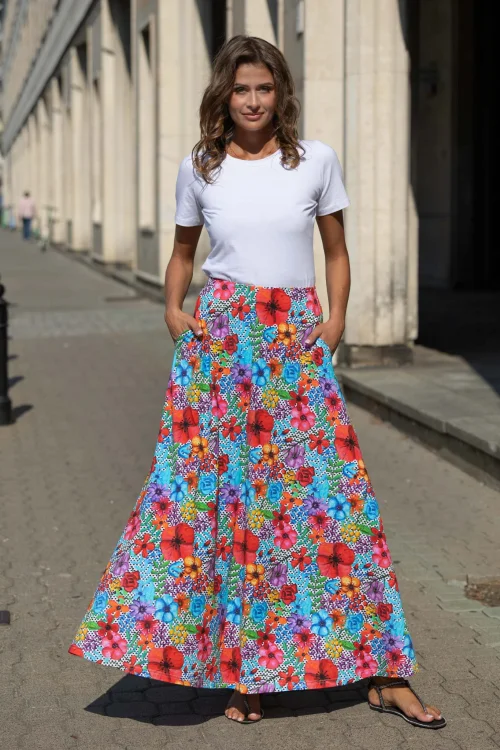 spódnica-długa-z rozporkami POPPY-dot-vippi-design.jpg