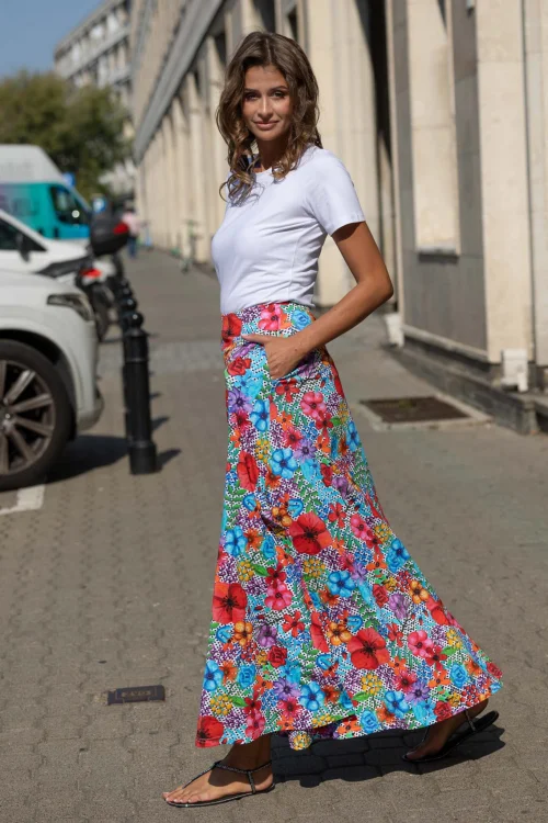 spódnica-długa--z-rozporkami--POPPY-dot-vippi-design.jpg