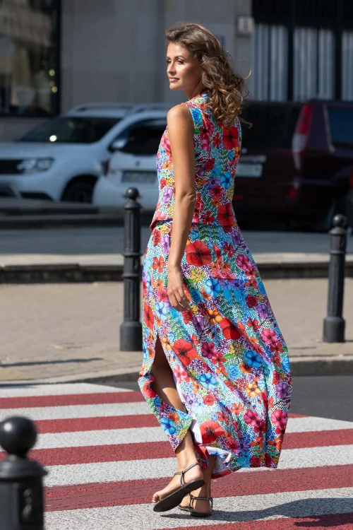 spódnica-długa-z-rozporkami-POPPY-dot-vippi-design-7.jpg
