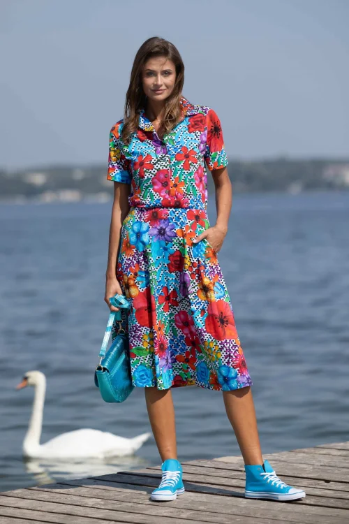 sukienka-midi-koszulowa-POPPY-dot-vippi-design.jpg