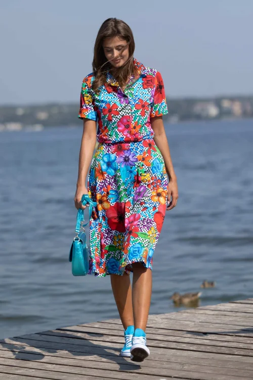 sukienka-midi-koszulowa-POPPY-dot-vippi-design-2.jpg