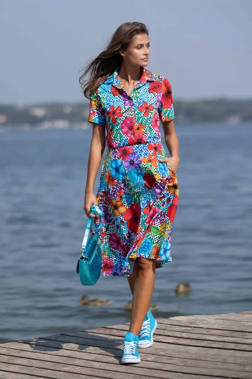 sukienka-midi-koszulowa-POPPY-dot-vippi-design-3.jpg