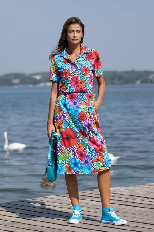 sukienka-midi-koszulowa-POPPY-dot-vippi-design-4.jpg