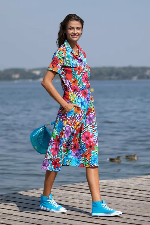 sukienka-midi-koszulowa-POPPY-dot-vippi-design-6.jpg