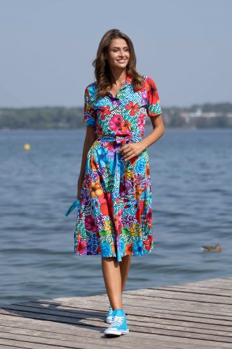 sukienka-midi-koszulowa-POPPY-dot-vippi-design-7.jpg