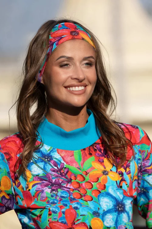 spodnie-z-lampasami-i-krotka-bluza-POPPY-vippi-design-8.jpg