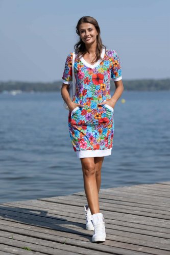 sukienka-sportowa-POPPY-dot-vippi-design-4.jpg