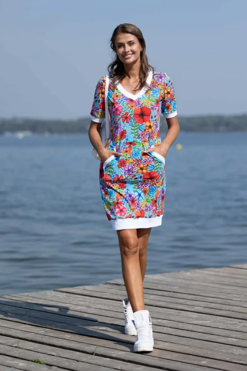 sukienka-sportowa-POPPY-dot-vippi-design-4.jpg