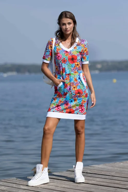 sukienka-sportowa-POPPY-dot-vippi-design-3.jpg
