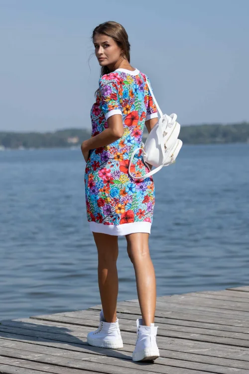 sukienka-sportowa-POPPY-dot-vippi-design-2.jpg