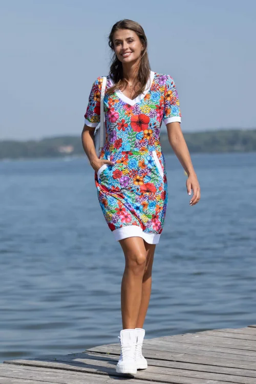 sukienka-sportowa-POPPY-dot-vippi-design.jpg