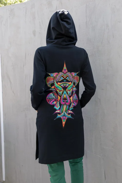 spodnie-zielone-z-lampasami-i-bluza-długa-RAVEL-vippi-design-4.jpg