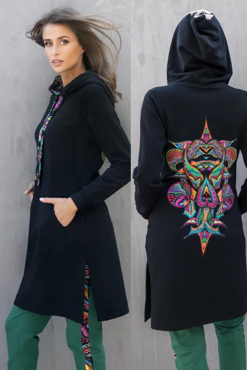 spodnie-zielone-z-lampasami-i-bluza-długa-RAVEL-vippi-design-5.jpg