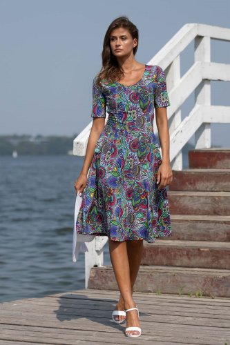 sukienka-midi-rozkloszowana-FLORAL-white-vippi-design-.jpg