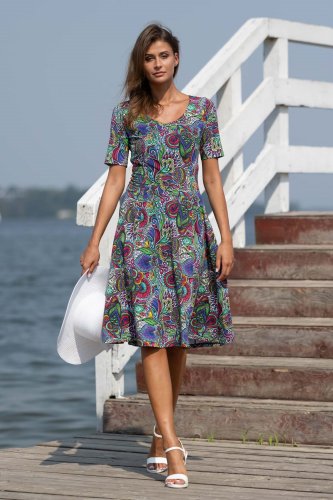 sukienka-midi-rozkloszowana-FLORAL-white-vippi-design-4.jpg