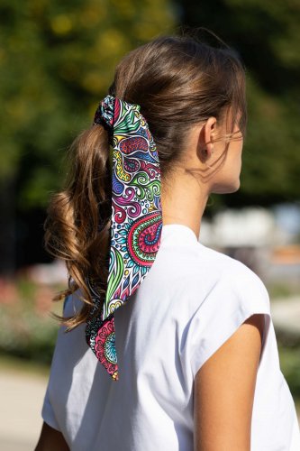 gumka-do-włosów-FLORAL-white-vippi-design.jpg