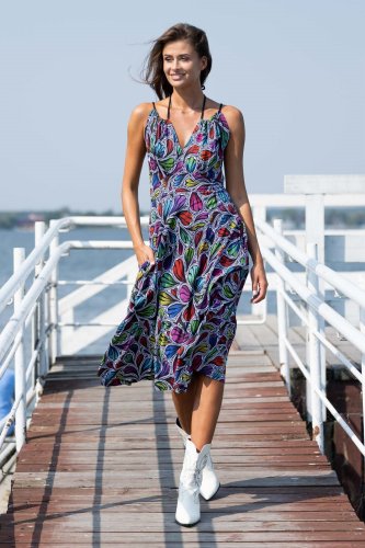 sukienka-midi-wiązna-WIND-vippi-design-25.jpg