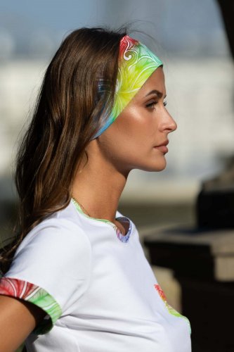 spodenki-z-lampasami-i-bluzka-z-kieszonką-BLOOM-white-vippi-design.2.jpg