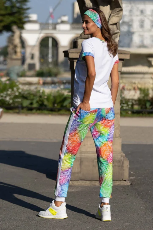 spodenki-z-lampasami-i-bluzka-z-kieszonką-BLOOM-white-vippi-design-6.jpg
