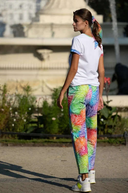 spodnie-luźne-bluzka-z-kieszonką-BLOOM-white-vippi-design-6.jpg
