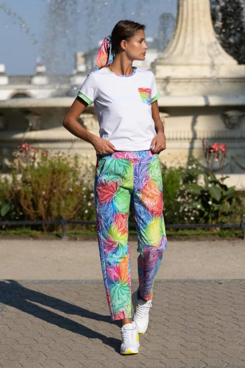 spodnie-luźne-bluzka-z-kieszonką-BLOOM-white-vippi-design-8.jpg