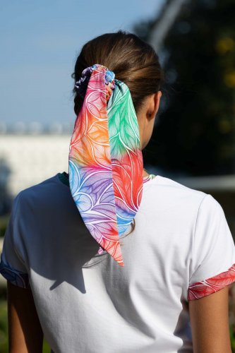 gumka-do-włosów--BLOOM-white-vippi-design.jpg