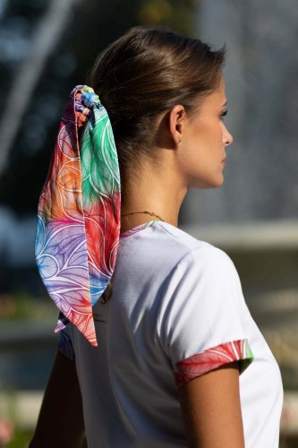 gumka-do-włosów--BLOOM-white-vippi-design 2.jpg