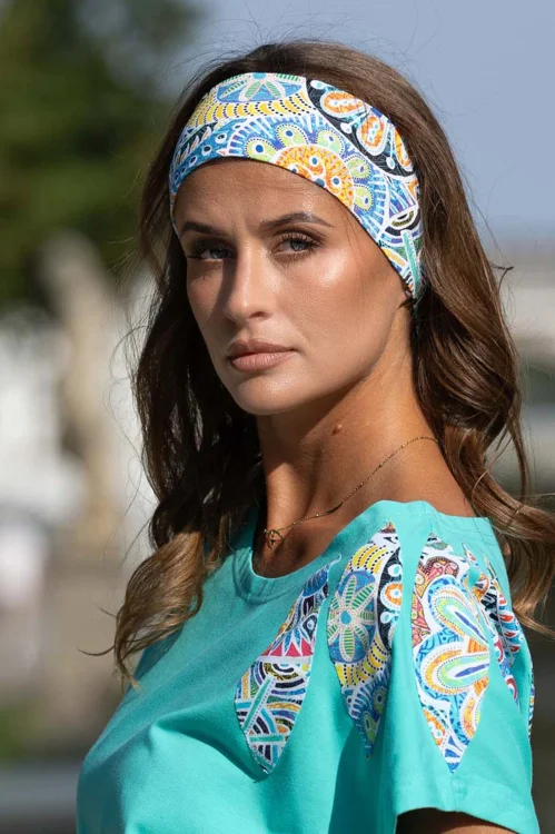 Spodnie-luźne-i-bluzka-miętowa-z-aplikacją-GREECE-vippi-design-22.jpg