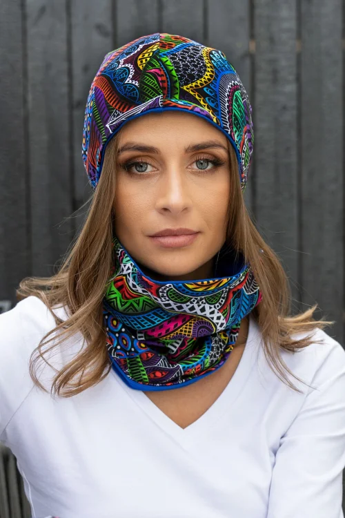 vzapka,-komin-i-rękawiczki-MAVI-vippi-design-8.jpeg