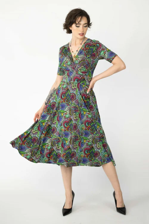 sukienka-wiskozowa-z-koła--FLORAL-white-vippi-design.jpg
