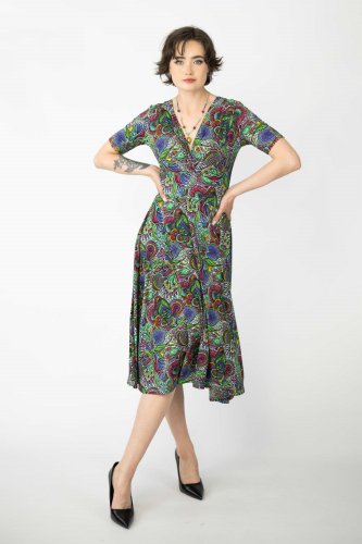 sukienka-wiskozowa-z-koła--FLORAL-white-vippi-design-3.jpg