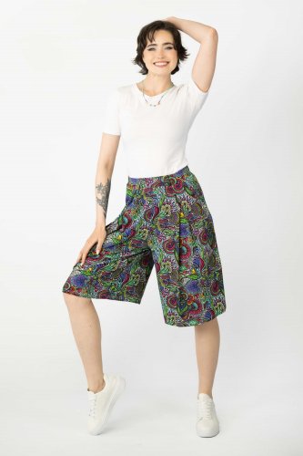 spodnie-wiskozowe--bermudy-FLORAL-white-vippi-design-5.jpg