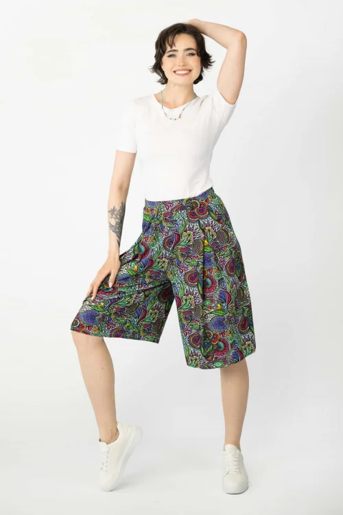 spodnie-wiskozowe--bermudy-FLORAL-white-vippi-design-5.jpg