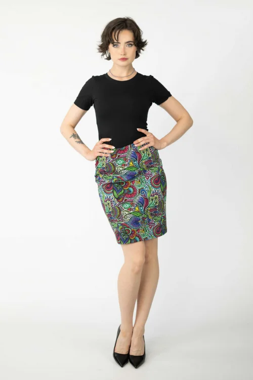 spódnica-mini-FLORAL-white-vippi-design-.jpg