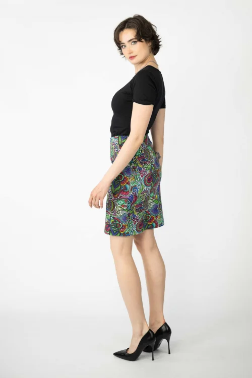 spódnica-mini-FLORAL-white-vippi-design-2.jpg