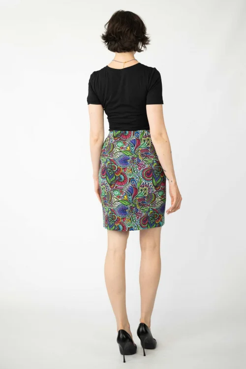 spódnica-mini-FLORAL-white-vippi-design-3.jpg