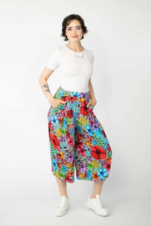 spodnie-wiskozowe--kuloty-POPPY-dot-vippi-design.jpg