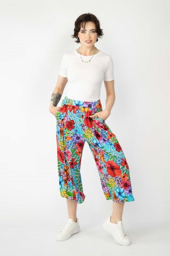 spodnie-wiskozowe--kuloty-POPPY-dot-vippi-design-3.jpg