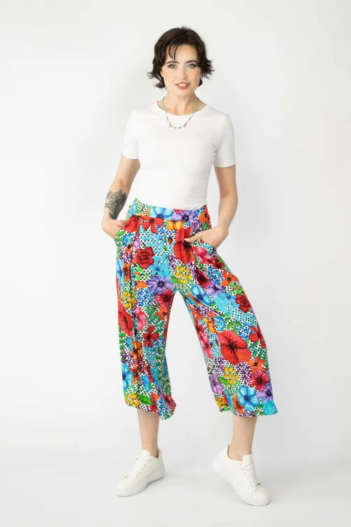 spodnie-wiskozowe--kuloty-POPPY-dot-vippi-design-3.jpg